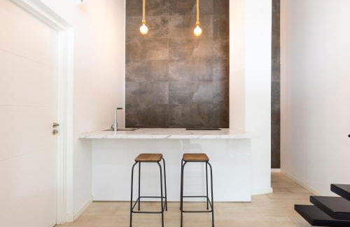 LU&CIA Villa Infinity - Photo 80