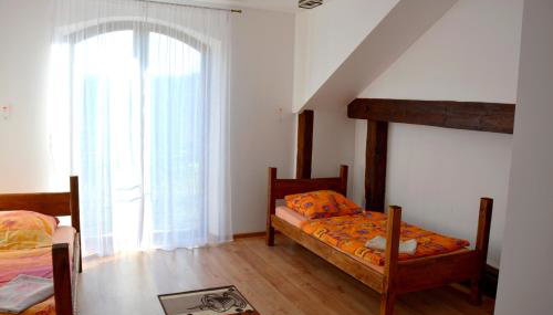 Agrotur-Maya - Foto 5