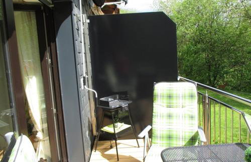 Ferienwohnung an der Lay - Foto 25