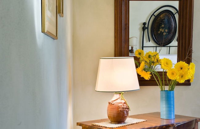 Torre Palombara - Dimora Storica - Foto 14