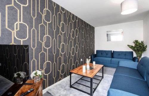 59 Eagle Drive - Photo 8