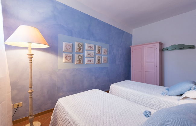 Podere Torricella - Photo 29