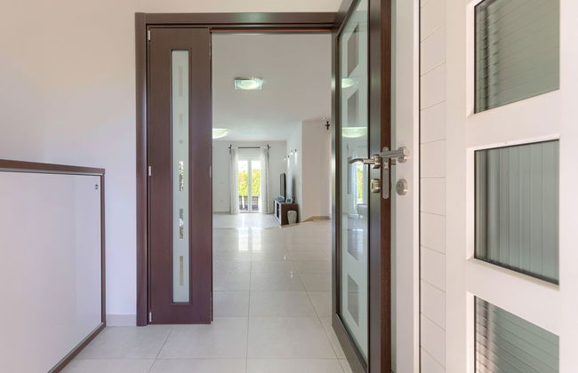 Villa Vela - Foto 35