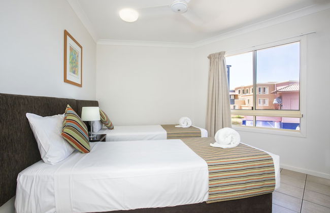 Martinique Whitsunday - Photo 2