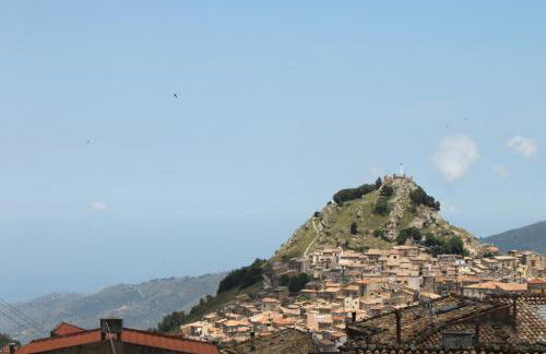 Casa Primo Sole - Foto 13