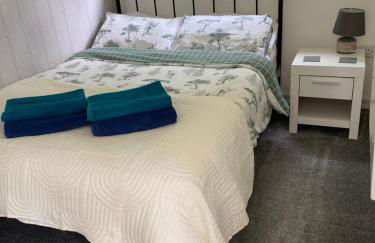 Chalet 8 The Woodlands - Foto 7