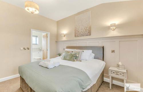 Cozy 1 Bedroom Slate Lodge Retreat - Foto 14