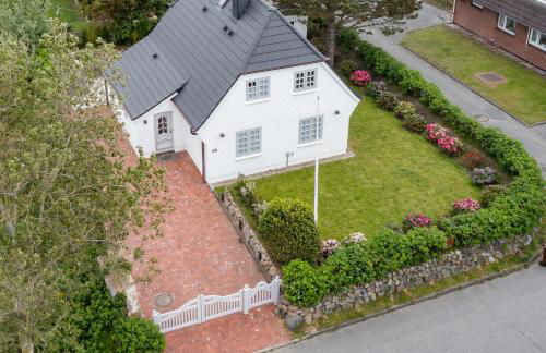 Haus Gordon - Foto 13