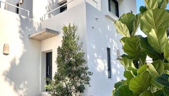 Casa ad Mare - Lujo & confort de hotel en villa privada - Foto 3, Garden