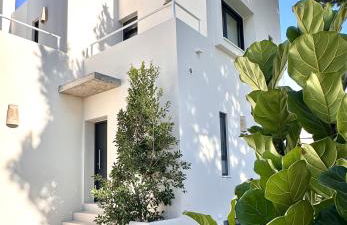 Casa ad Mare - Lujo & confort de hotel en villa privada - Foto 19