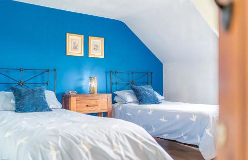 Perthi-Uchaf - Foto 22