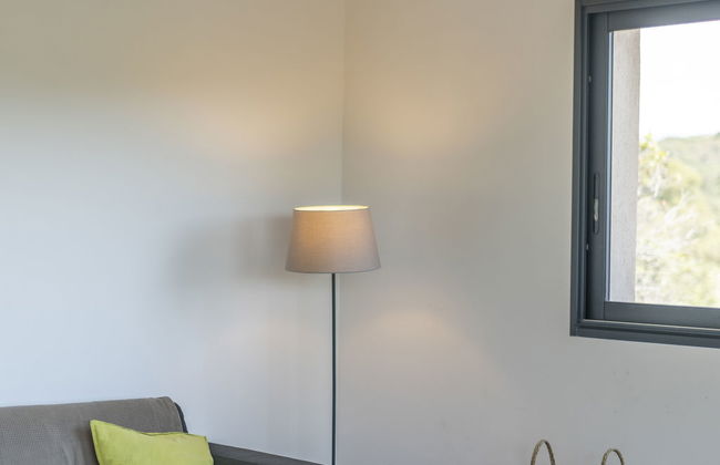 Bruyères 1 - Foto 6