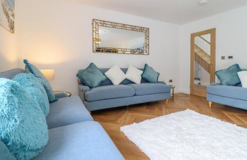 Blackrock Gem - Foto 6