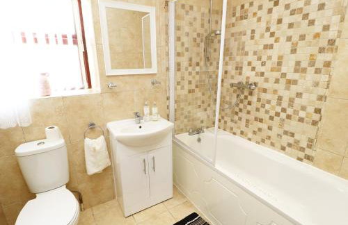 West End House - Foto 10