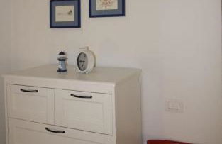 La Casa dei Pesci - Foto 17