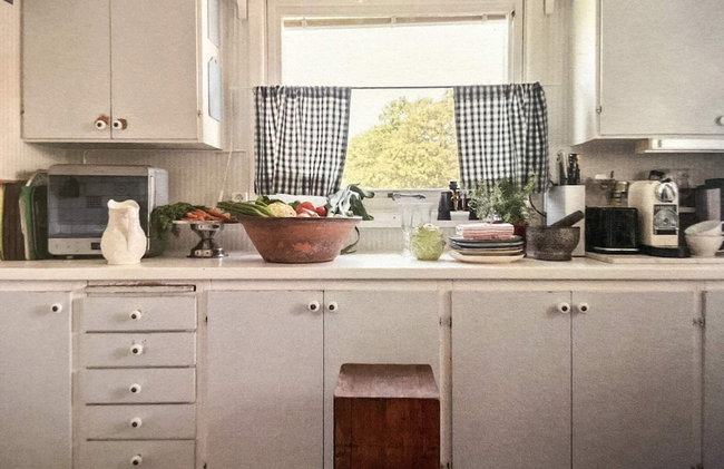 8 Person Holiday Home in Klovedal-by Traum - Foto 20