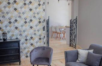 "Les Hauts du Marquet" - Meublé de tourisme 5 Etoiles - Gîte de groupe 15 Personnes en Cévennes - Piscine à débordement - Balnéo - Sauna - Nature - Foto 31