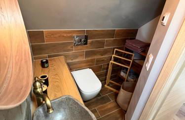 Ferienhaus Katharina - Foto 22