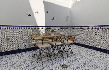 Casa Paco & Carmela - Photo 6