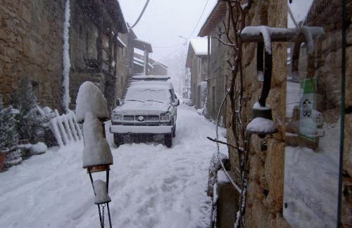 A Lagosta Perdida - Foto 12