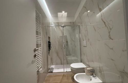 Flora Apartment - Foto 13