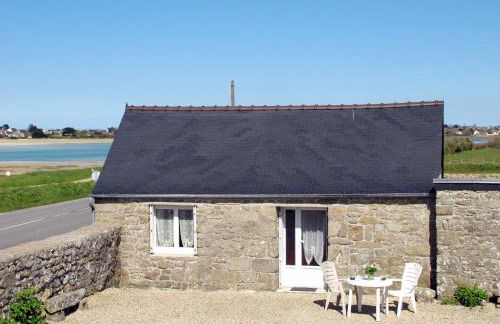 Holiday Home Ti an Naod by Interhome - Foto 18