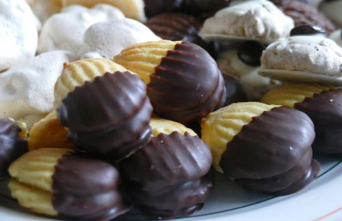 Natur-Aktiv-Hof Thiem - Foto 76