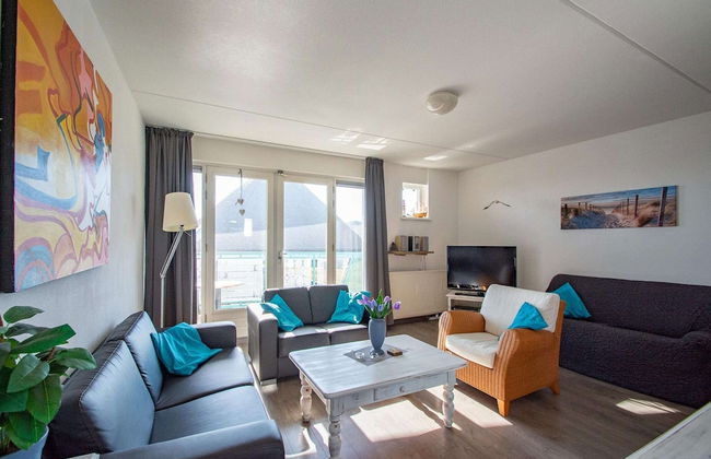 An Apartment That is Attractively Furnished - Foto 55