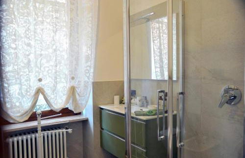 Casa Marina - Photo 17