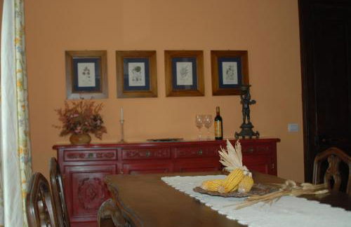 TENUTA MONTEGRANDE 1893 - Foto 71