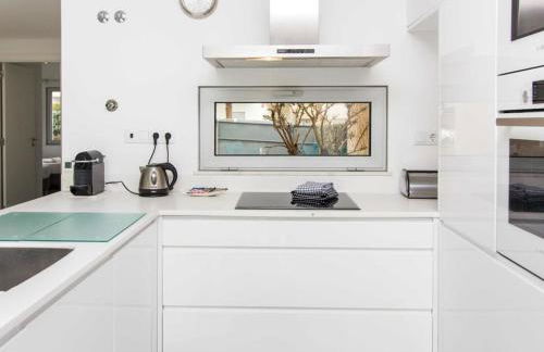 Harmony 4B House by Stay ici Algarve Holiday Rental - Foto 36