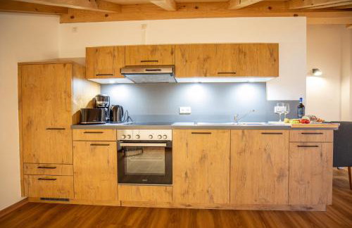 Ferienwohnungen zum Nigglhof - Photo 12