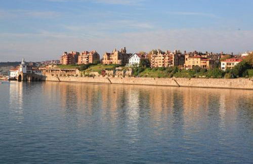 LUX CITYHALL + PARKING - Foto 30