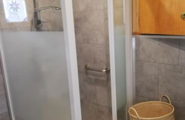 CHEZ FERNAND - Foto 6