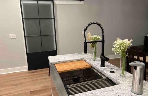 Brand New Luxury home 2022-Hot Tub-Pet Friendly - Foto 21