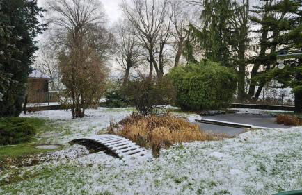 Haus am Gschlößlweg - Foto 23