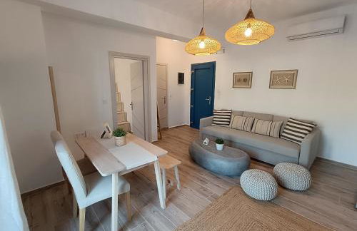 Seafront Haven - Photo 14