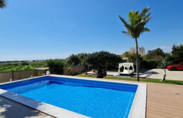 Villa Duartes - Photo 44