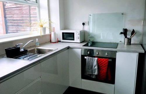 Aspen House - Foto 16