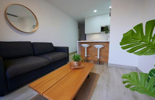 ABLANCAS - La Restinga - Foto 42