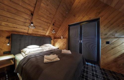 Domki 1010 m - Foto 40