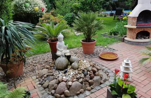 Ferienwohnung Lotti - Foto 15