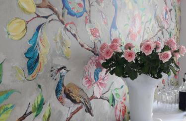 Apartamenty M&M - Foto 36