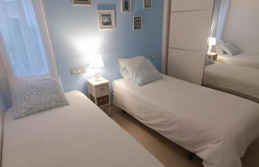 En Casa de Leonor - Foto 21