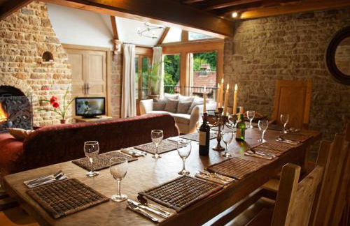 Walnut Cottage - Ukc4657 - Photo 3