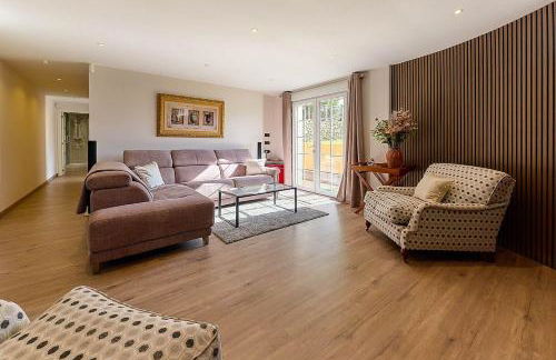 Villa Blanca Lux - Foto 10