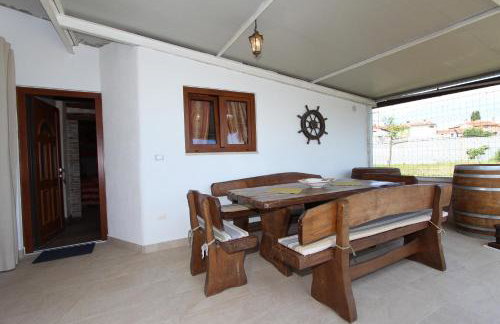 Apartments Midea 2 - Photo 20