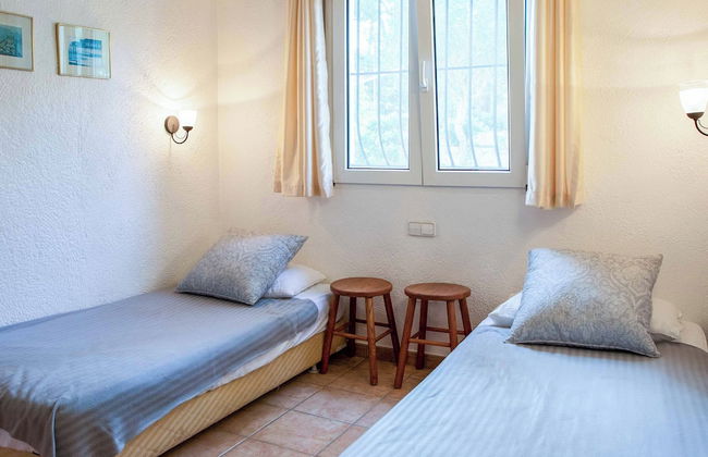 Villa La Paz - Foto 11