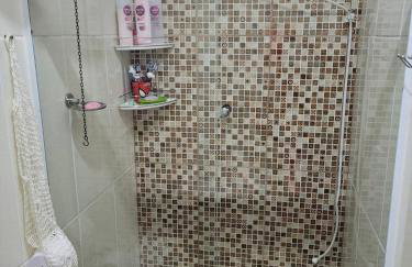 Lar dos Rosas com piscina - Foto 42