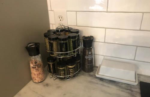 Gathering Place Big, with Dock, Fiber, and Tankless WH - Foto 14